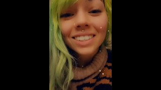 Gassys最长的屁！