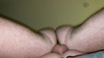 播放列表 Thumb 222964381-1