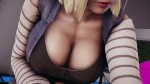 Playlist Thumb 206853691-1