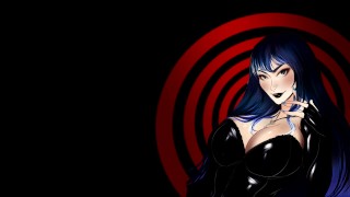 [色情音频]忏悔圣事