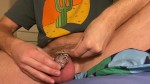 播放列表 Thumb 191527972-1