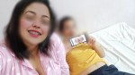 播放列表 Thumb 308282811-1