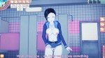 播放列表 Thumb 201623261-1