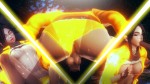 播放列表 Thumb 207348341-2