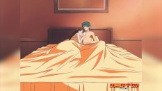 Best Hentai | UNCENSORD 100% !!!