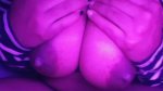 播放列表 Thumb 176972351-2