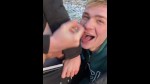 播放列表 Thumb 141872062-2