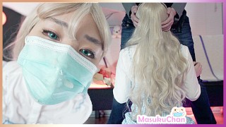 爱丽丝梦游仙境风格角色扮演女孩提供全方位服务，满足您的想象力！