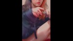 播放列表 Thumb 305546261-2