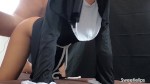 播放列表 Thumb 143042111-1