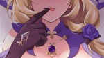 播放列表 Thumb 101186051-2