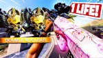 播放列表 Thumb 160283952-2