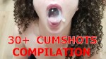 播放列表 Thumb 269814911-1