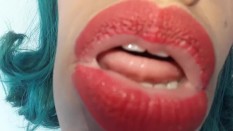Vore