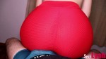 播放列表 Thumb 73614672-2