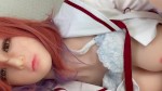 播放列表 Thumb 224769301-1