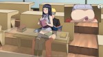 播放列表 Thumb 272911651-1