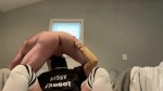播放列表 Thumb 136661651-1