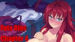 播放列表 Thumb 178021832-1