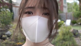 视频海报