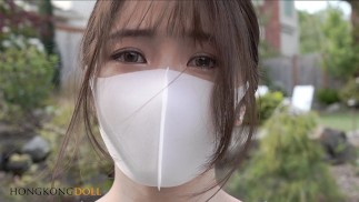 甜蜜陪玩第四部：至死不渝追求的女孩