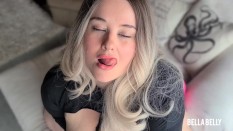 tra