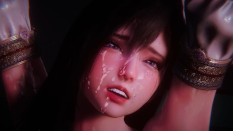 asmr