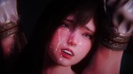Playlist Thumb 227531961-1