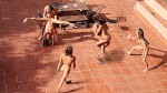 播放列表 Thumb 198436981-2
