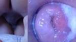 播放列表 Thumb 231098341-1