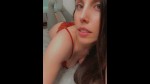 播放列表 Thumb 176120332-2