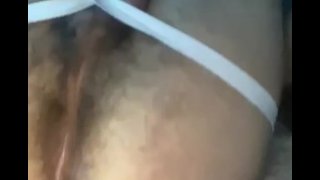 张开我饥饿的屁眼
