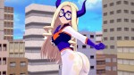 播放列表 Thumb 101186051-1