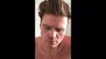 播放列表 Thumb 175872612-1