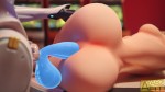 播放列表 Thumb 226086921-1
