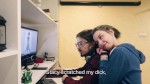 播放列表 Thumb 63905922-2