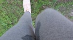播放列表 Thumb 103072681-2