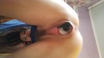 播放列表 Thumb 224762081-2