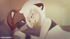 Furry