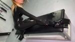 播放列表 Thumb 13627861-2