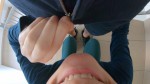 播放列表 Thumb 307438521-1