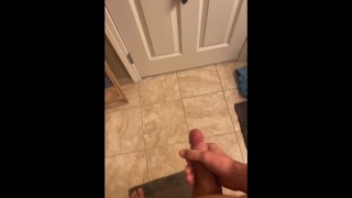 喜欢你看到的吗？