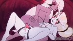 播放列表 Thumb 323128741-1