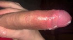 播放列表 Thumb 324312961-1