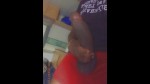 Playlist Thumb 105551322-1