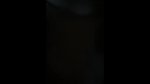 播放列表 Thumb 205028501-2