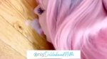 播放列表 Thumb 46273981-1