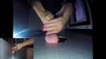 播放列表 Thumb 225726821-1