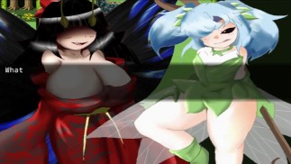 Let's Play Shrift 第47集