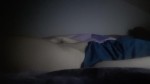 播放列表 Thumb 135672671-2